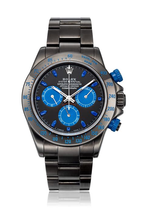 rolex daytona pvd price|daytona rolex cost.